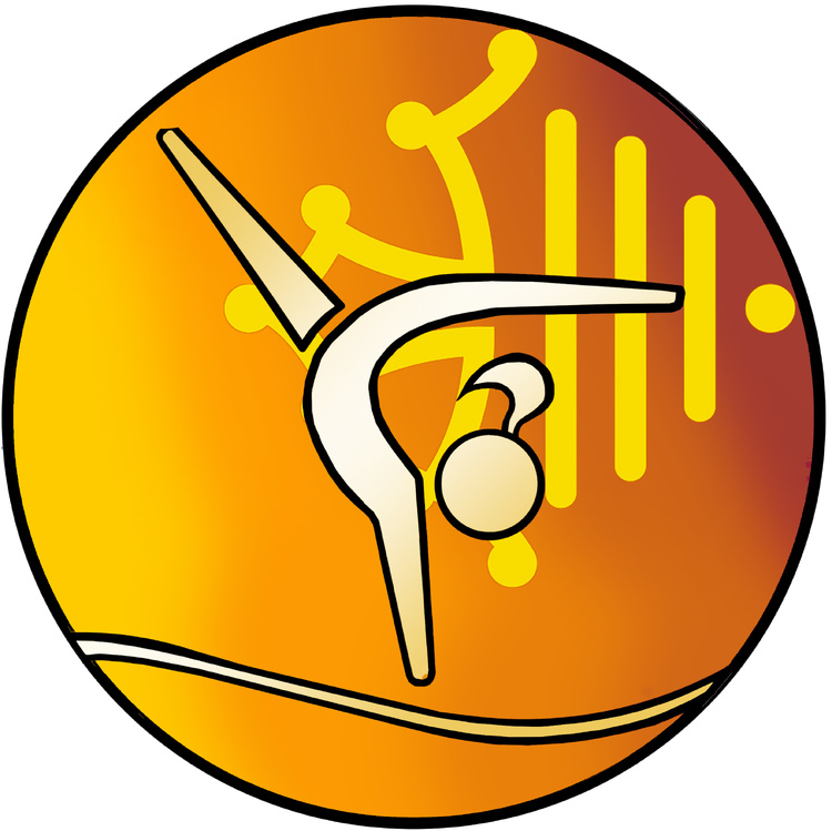 GAF - CHAMPIONNAT ​RÉGIONAL ÉQUIPE PERFORMANCE RÉGIONALES 7-8 ET 9 ANS LES 18 ET 19 AVRIL 2026 À MONTAUBAN