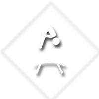 ​TR - S3 Sud-Ouest NATIONALES et ELITES & S2 FÉDÉRAUX et PARATRAMPO les 21 et 22 MARS-26 À RODEZ