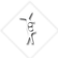 GAC-TUM-TG - FINALE REGIONALE les 18 et 19 Avril 2026 à L'ISLE JOURDAIN