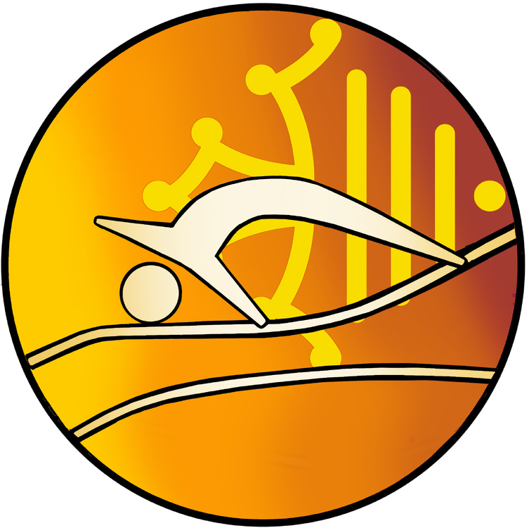 TU - FINALE RÉGIONALE LES 18 ET 19 AVRIL 2026 À L'ISLE JOURDAIN