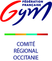 Hommage à Stéphanie Saint Dizier