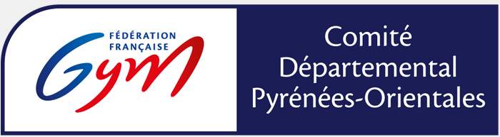 Comité des Pyrénées Orientales Comité des Pyrénées Orientales