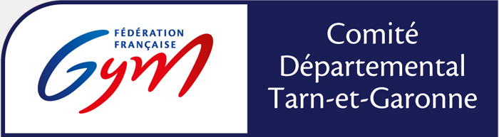 Comité du Tarn et Garonne Comité du Tarn et Garonne