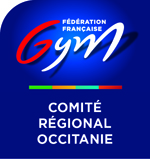 Le Comité Occitanie RECRUTE