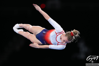 FPC TRAMPO - FORMATION des ENTRAÎNEURS SALARIES avec Paul GREAVES les 22, 23 et 24 avril 2023 à TOULOUSE FPC TRAMPO - FORMATION des ENTRAÎNEURS SALARIES avec Paul GREAVES les 22, 23 et 24 avril 2023 à TOULOUSE