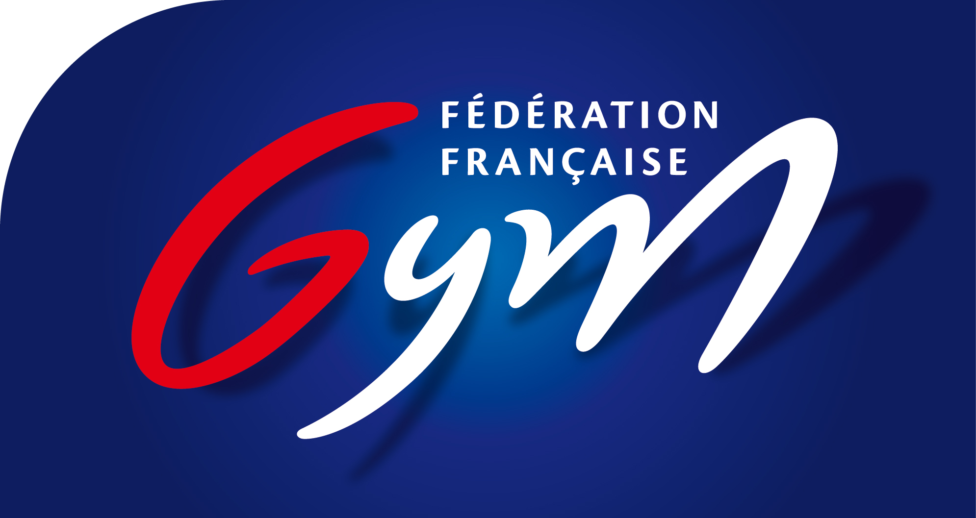 FFGYM - Offre de stages