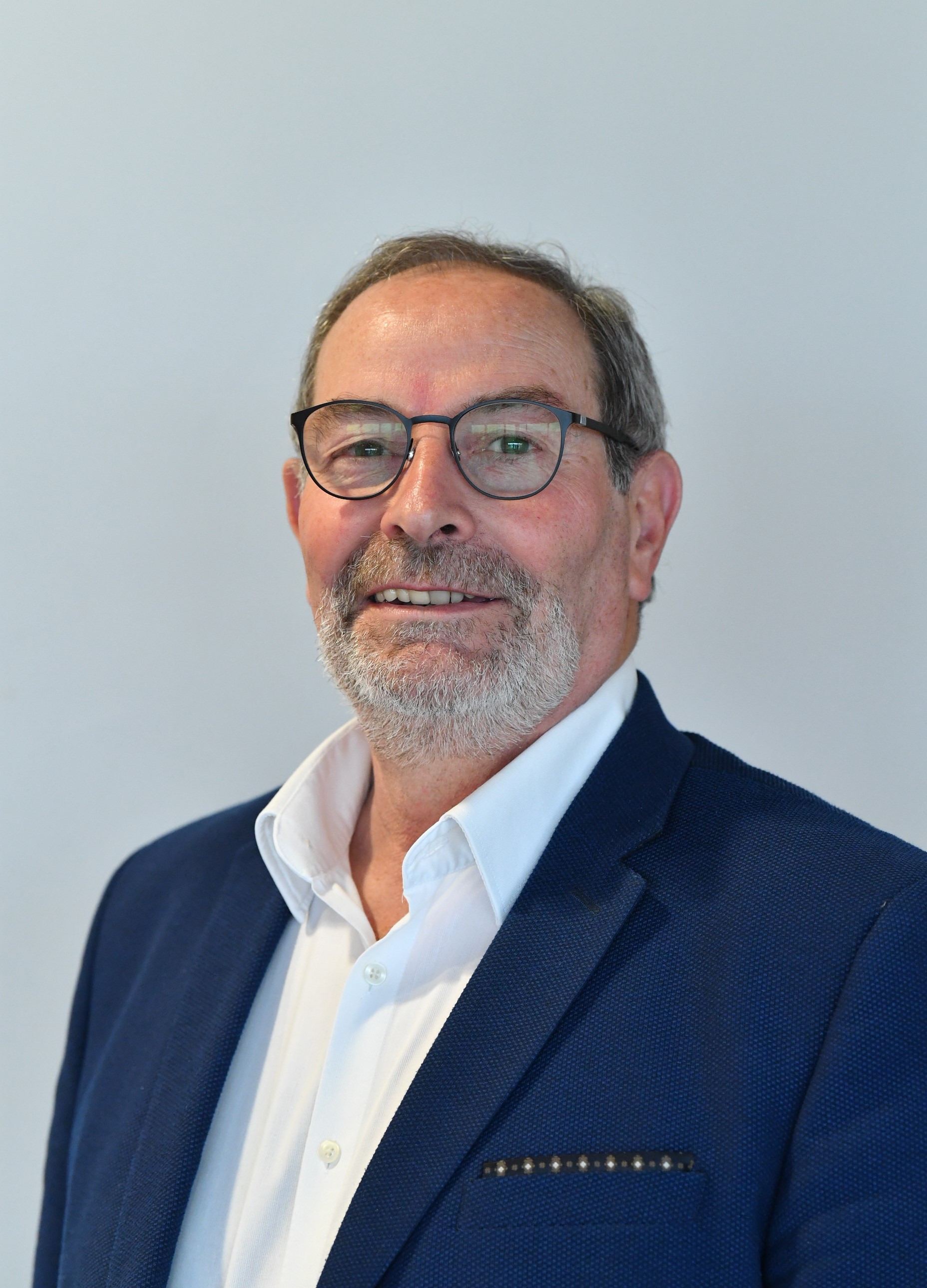 HOMMAGE A MONSIEUR CASTAN HOMMAGE A MONSIEUR CASTAN