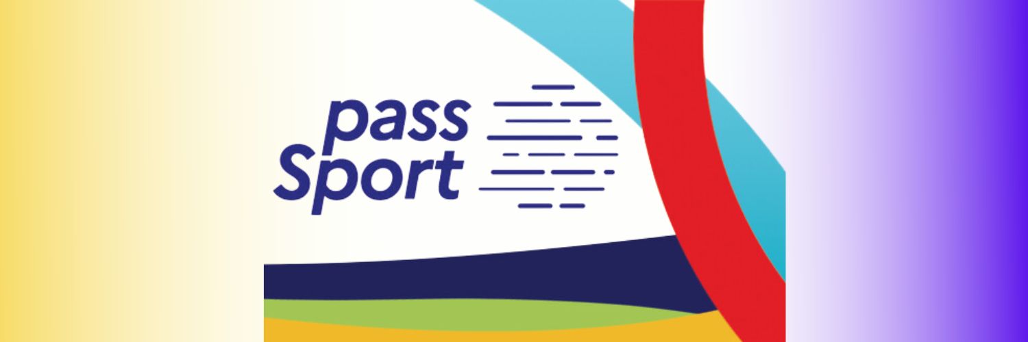 Bonne rentrée Gymnique avec le Pass'Sport ! Bonne rentrée Gymnique avec le Pass'Sport !