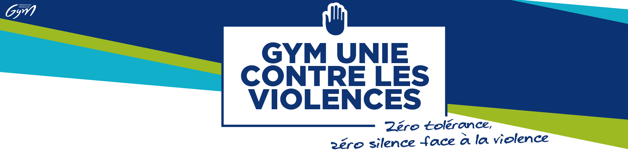 Commission Ethique et Intégrité Occitanie