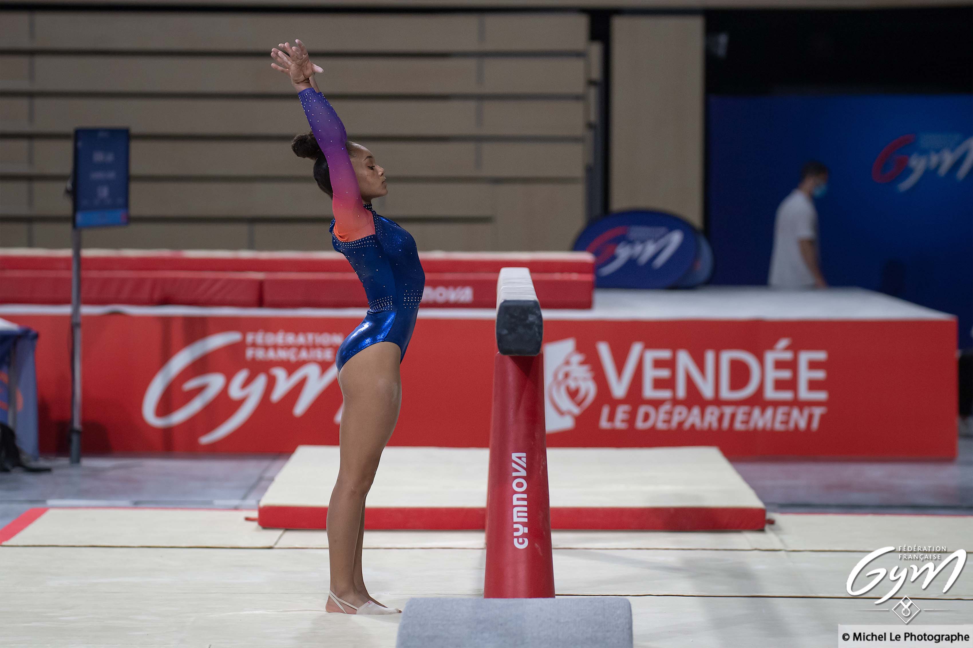 GAF - STAGE REGIONAL DRA CAMP D'ETE LES 01, 02 ET 03 JUILLET 2025 À SETE GAF - STAGE REGIONAL DRA CAMP D'ETE LES 01, 02 ET 03 JUILLET 2025 À SETE