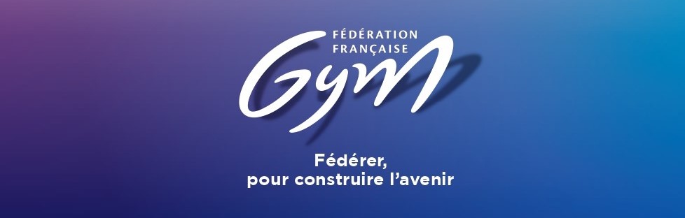 NOUVELLE CHARTE FFG