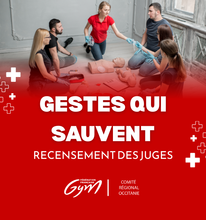 Recensement Juge Secourisme : Attestation & Diplôme équivalent 