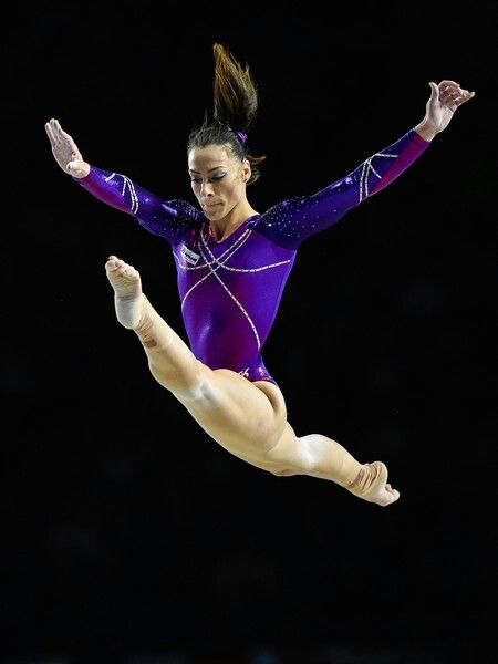 GAF - Stage DRA ID Nord-Sud- BLAGNAC