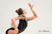 GR - Stage DRA 18 JANVIER 2026 A TOULOUSE