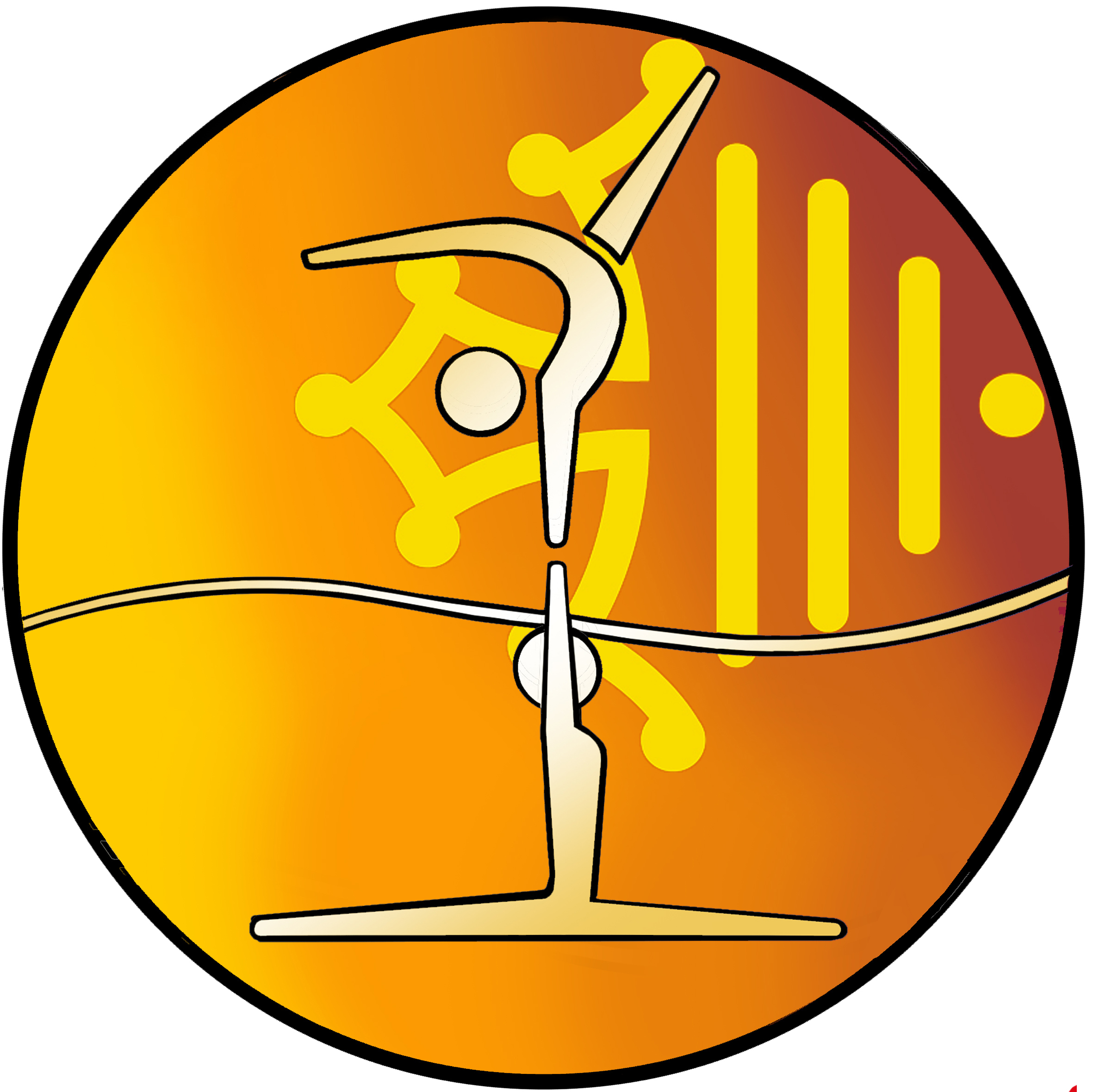 GAc-TU - Sélective Inter-Régionale Sud-Ouest les 21 et 22 Février 2026 à L’ISLE JOURDAIN 