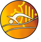 TU - 1ère Sélective le Samedi 14 Février 2026 à ST JEAN (31 240)