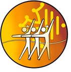 TeamGym - I-D Est & I-D Ouest les 14 & 15 Fév-26 à ST JEAN (31 240)