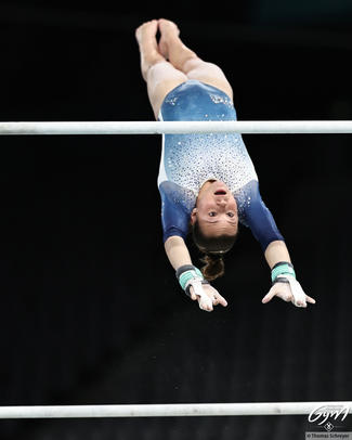 GAF - Stage DRA régional - 7 et 8 mars - Sète