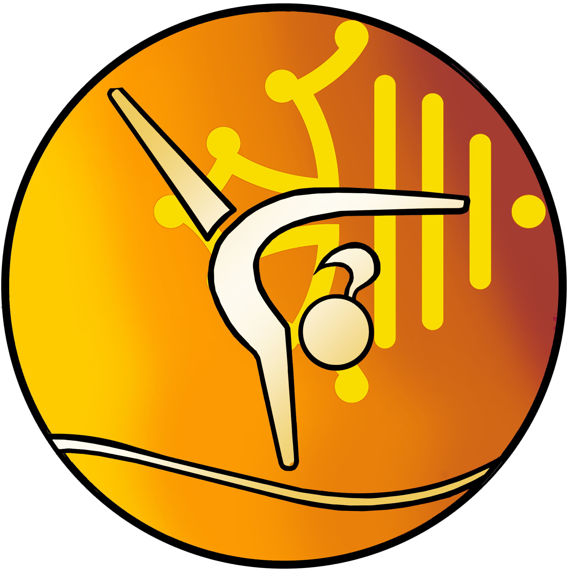 GAF - CHAMPIONNAT ​RÉGIONAL INDIVIDUELLES PERF 7-8-9 ANS ET PERF NATIONALES LES 28 ET 29 MARS 2026 À MONTAUBAN