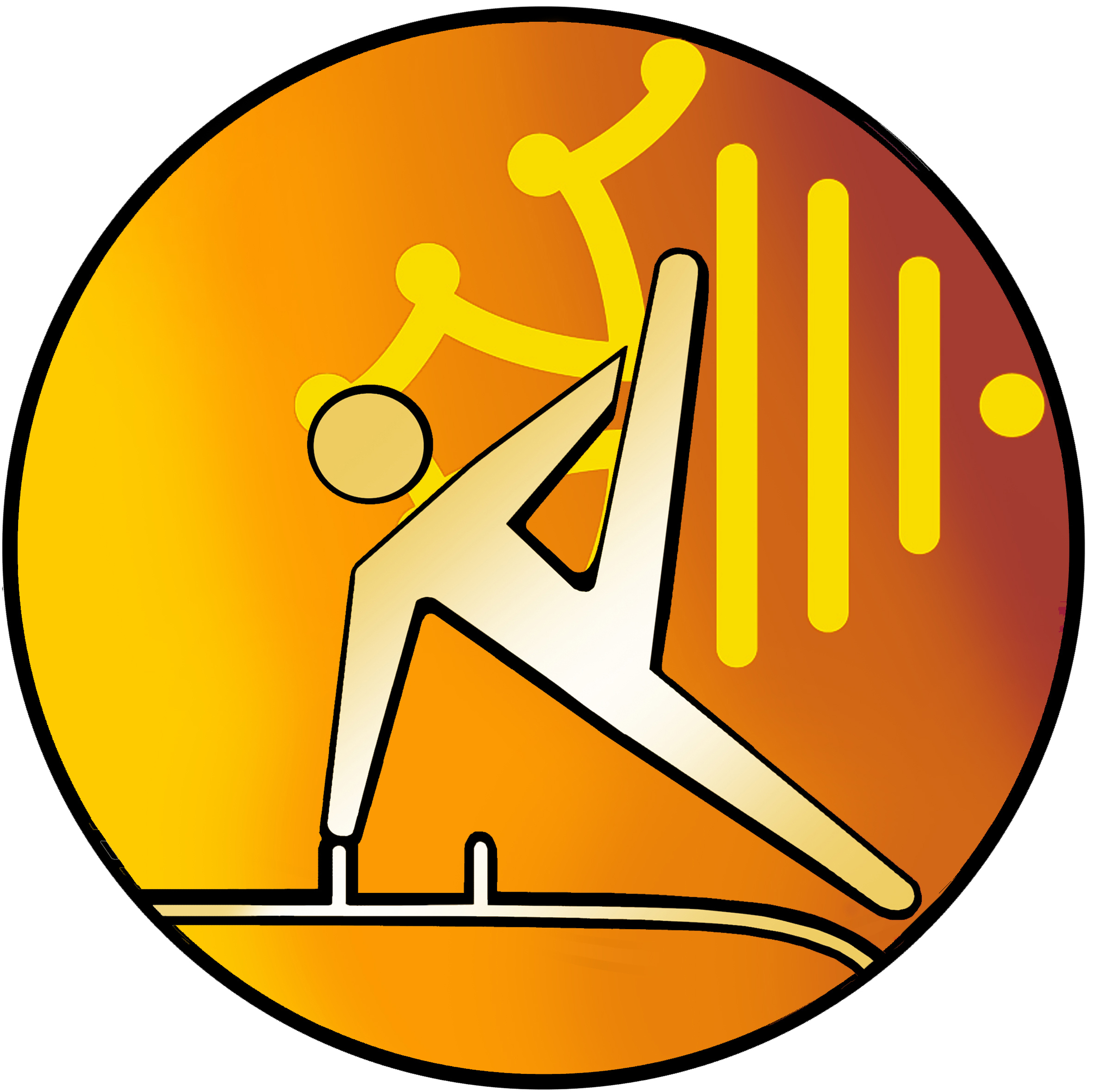 ​GAM - CHAMPIONNAT ​RÉGIONAL INDIVIDUELLES PERFORMANCE 7-8-9 ANS - PERFORMANCE - FÉDÉRALE A LES 28 ET 29 MARS 2026 À MONTAUBAN