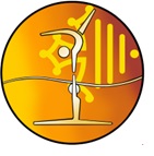 GAC & TU - 2ème Sélective Régionale des 14 et 15 Mars 2026 à CASTRES