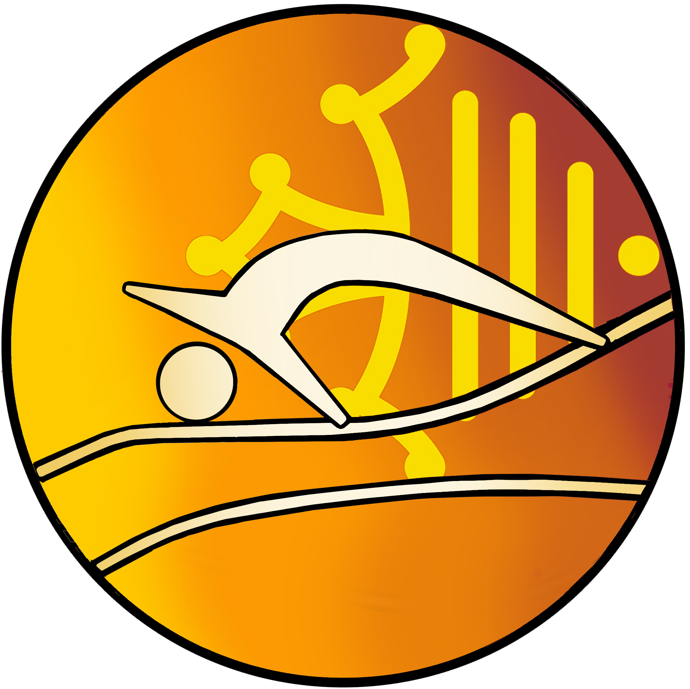 TU - FINALE RÉGIONALE LES 18 ET 19 AVRIL 2026 À L'ISLE JOURDAIN