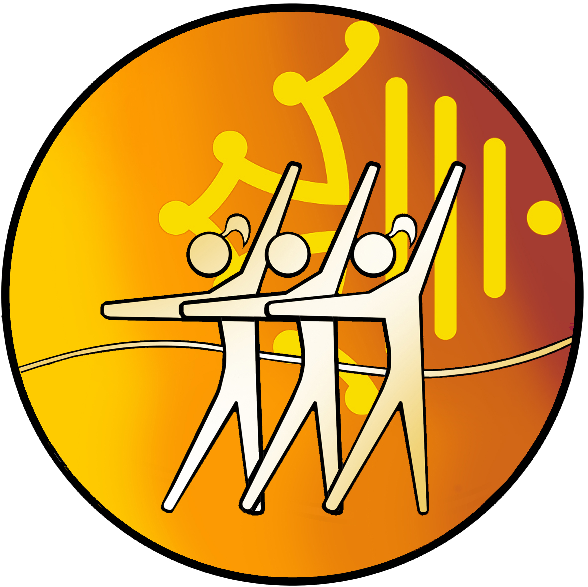 TG - FINALE RÉGIONALE LES 18 ET 19 AVRIL 2026 À L'ISLE JOURDAIN