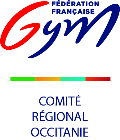 Hommage à Stéphanie Saint Dizier