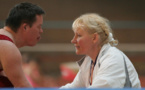 EDUC : Handi Gym