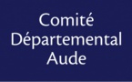 Comité d'Aude