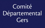 Comité du Gers