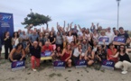 RETOUR SUR LE COLLOQUE OCCITANIE 2023