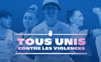 CLUBS - AFFICHAGE OBLIGATOIRE AU 16 NOVEMBRE 2025  - COMMISSION ETHIQUE ET INTEGRITE