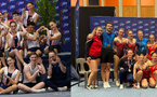 AER FRANCE &amp; OPEN – DE BELLES RÉCOMPENSES POUR TOULOUSE, RODEZ ET MONTPELLIER !