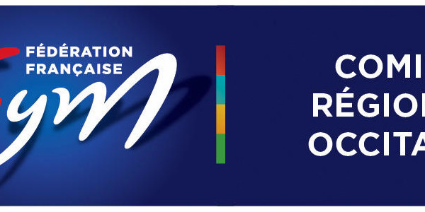 Présentation du comité