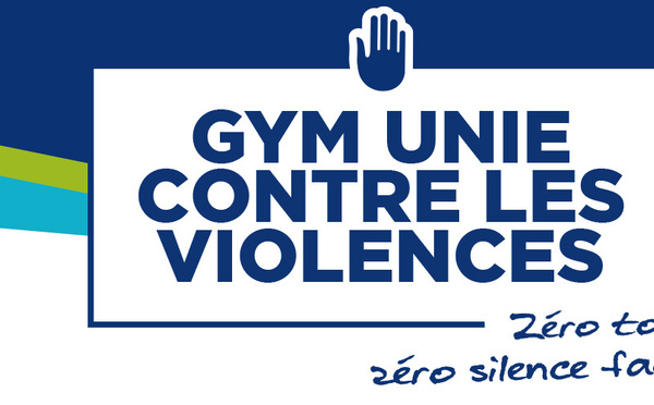Commission Ethique et Intégrité Occitanie