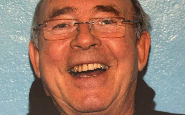 HOMMAGE A MONSIEUR ALAIN DHALLUIN