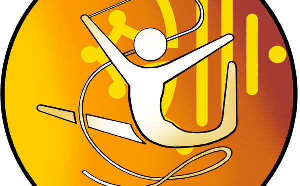 GR - CHAMPIONNAT RÉGIONAL DES ENSEMBLES RÉGIONAUX ET FÉDÉRAUX B ET C LE 11 AVRIL 2026 À PAMIERS