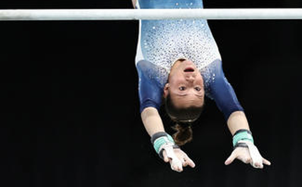 GAF - Stage DRA régional - 7 et 8 mars - Sète