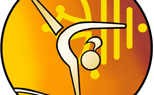 GAF - CHAMPIONNAT ​RÉGIONAL INDIVIDUELLES PERF ET PERF REGIONALE LES 04 ET 05 AVRIL 2026 À FLAVIN