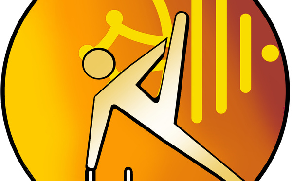 ​GAM - CHAMPIONNAT ​RÉGIONAL INDIVIDUELLES PERFORMANCE 7-8-9 ANS - PERFORMANCE - FÉDÉRALE A LES 28 ET 29 MARS 2026 À MONTAUBAN