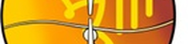 GAC &amp; TU - 2ème Sélective Régionale des 14 et 15 Mars 2026 à CASTRES