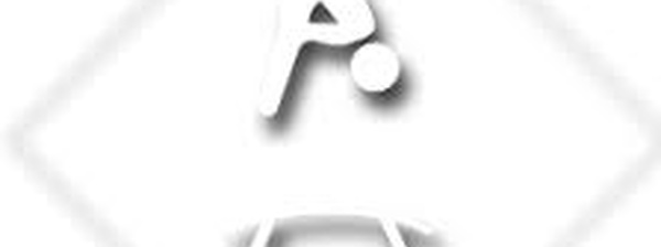 ​TR - S3 Sud-Ouest NATIONALES et ELITES &amp; S2 FÉDÉRAUX et PARATRAMPO les 21 et 22 MARS-26 À RODEZ