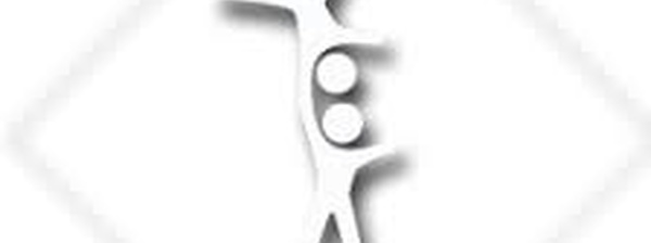 GAC-TUM-TG - FINALE REGIONALE les 18 et 19 Avril 2026 à L'ISLE JOURDAIN