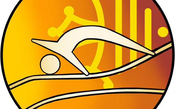 TU - FINALE RÉGIONALE LES 18 ET 19 AVRIL 2026 À L'ISLE JOURDAIN