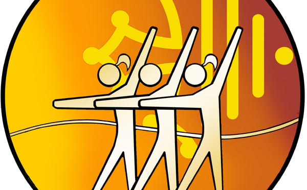 TG - FINALE RÉGIONALE LES 18 ET 19 AVRIL 2026 À L'ISLE JOURDAIN