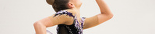 GR - STAGE DRA REGROUPEMENT NATIONALES 10-11 ANS LES 03 ET 04 OCTOBRE 2026 à MONTPELLIER