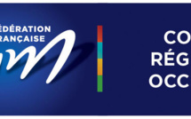 Présentation du comité Présentation du comité