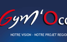 Missions / Projets Missions / Projets