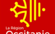 Nos Partenaires Nos Partenaires